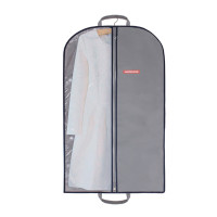    Hausmann,       60100 , 