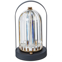 , L12 W12 H21 , Usb,  0,5 