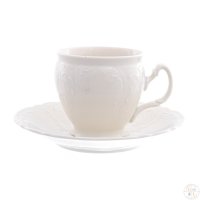     Bernadotte  Be-ivory 240 (6 )