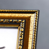    13 18  Keep Memories, Isabella, , 