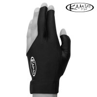 Kamui Quickdry  M
