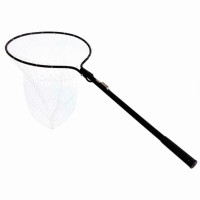 �������� �����. Salmo 112�40�50�� �����