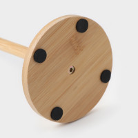      Bellatenero, , 12x12x28 