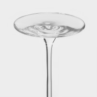    Swan, 190 ,  , 6 