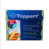   Topperr   " /"