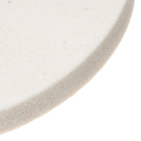  , 200  20  32 , 25, F60, (k, L) 