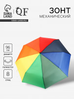   , 3 , 8 , R=48/55 , D=96 , 