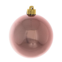   4   , D 8 , L15,5 W8 H15,5 