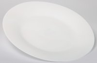 ����� ������ ����, ������� ������ 250��,