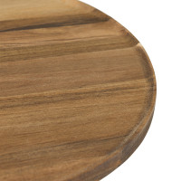   Liberty Jones Tibo, , D=26 