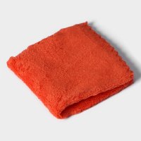    , 30x30 ,  