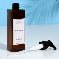  Home Collection, 250 , 