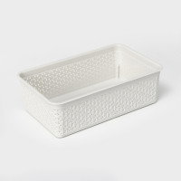   Wenge, 2,25 , 25,7x15,8x8 ,  -