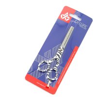   Colour Step  5,5 Dewal M30655as-zb