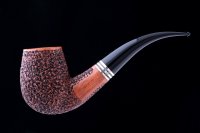  Ser Jacopo R1 Divina Proporzione Bent  
