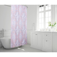    Bacchetta Fragmmento, 240  200 ,  