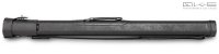  Qk-s Musketeer 1x1  