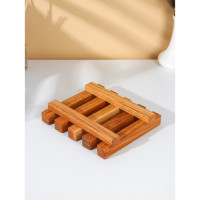    ,    Adelica, 18x21x4 , 