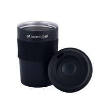  360 .     Tpr  Kamille Km 2049