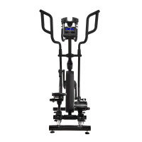   Proxima, Amanda Prel-516