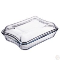  Simax Exclusive    ()