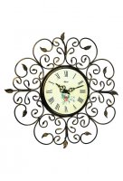 ���� ��������� Hermle 30897-002100