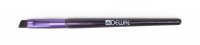    12,5  Dewal Br-541