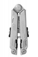  Gerber Flik Ss ,   , , Gerber	