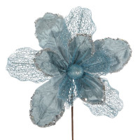 ������ ������������� ��������, L33 W33 H45 ��, 2�.