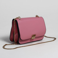 ������� ��� �����, �������, �����������, 7 9.8 ��, 10�0.5 �, ���� �������