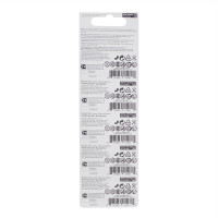   Kodak, Ag10 (g10, 389, Lr1130, Lr54)-10bl, 1.5, , 10 .