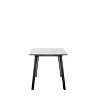   Leset  1