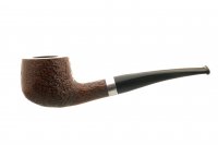  Barontini Pavia  ,  ,  9
