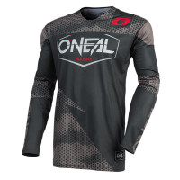  Oneal Mayhem Covert, ,  L, , 