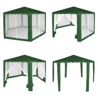 ����-����� ������� �� ���������� �1003