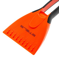 ������� ��� ����, ���������������� �������� Stels