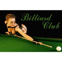  Afg Profi 01010 70?50