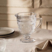     Sl Home , 1,1 , 14x20 ,  