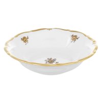   Queen S Crown   16  (6)