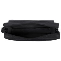 ���������-����� Unit Assistant, ������