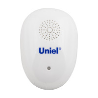 Udr-e14 White     .  220.   1202.