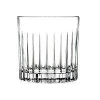     Rcr Timeless, 310 , 2 