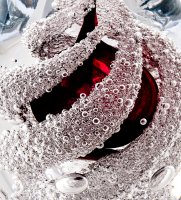 Gr-21/ 1 �����-�����