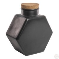  Artigianato Ceramico 23