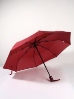   ,   , , 3 , 8 , R=48/55 , D=96 , 