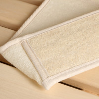 ������� �� ����, ����� � ����������, � �������, 70,5�8,4 ��