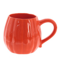 , 600 , L14,5 W10,5 H10 , 5., ( 1,2)