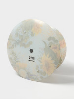   , D=20/25 , H=24 , , 