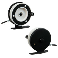  ,  ,  6.3 ,   , 701a