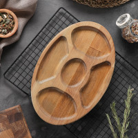   Adelica , 5 , 30x20x1,8 ,  